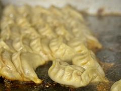 -周震馄饨