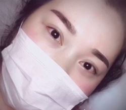 -Face Score美甲美睫皮肤管理