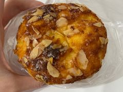 -81BAKERY(大学路店)