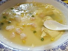 -杨记隆府重庆江湖菜(大悦城店)