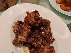 -湖锦酒楼·32年地道湖北菜(光谷店)
