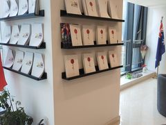 -朗阁培训中心·雅思托福