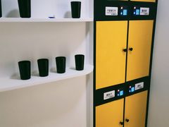 -脑洞先生非恐剧情密室(五一店)