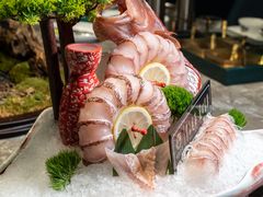 -1718海鲜姿造(苏宁宴请臻选店)