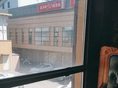 -高第街56号港式餐厅(山大路店)