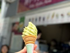 -神户六甲牧场(北野本店)