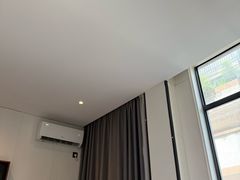 -BM酒店(同和地铁站店)