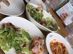 -Pekaa啤咖食肆Coffee&Bistro