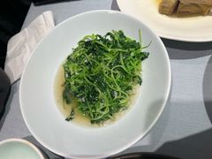 -苏帮袁Sue Cuisine(将台店)