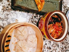 -南京大牌档(崇文门国瑞店)