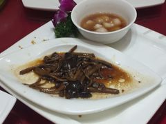 -燕云楼(云南路店)