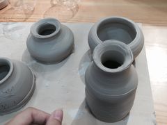 -艺彩阳光手工坊(大连恒隆广场店)