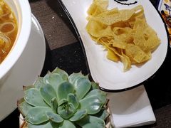 -金泽大酒店·卢塞恩餐厅·年夜饭春节连市