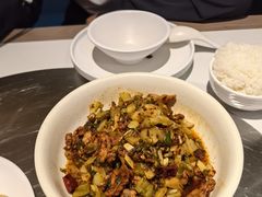 -云尊府云南菜·蒸汽石锅鱼(学清路店)