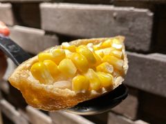 -無境·匠心日本料理(汉街店)