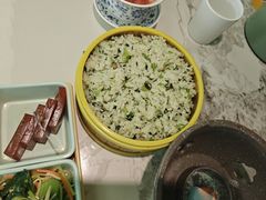 -苏梦江南·淮扬菜(夫子庙店)