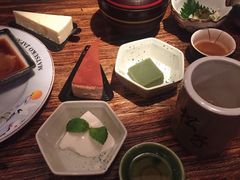 -松子料理(世纪城店)