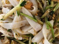 -上海紫彤友联生煎(金沙井店)