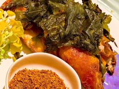 -苏梦江南·淮扬菜(夫子庙店)