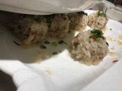 -渝信川菜(南滨店)