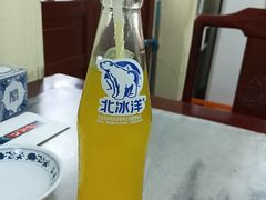 -海碗居(增光路店)