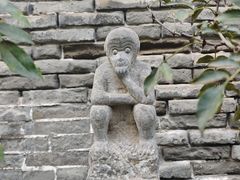 -韩城古城