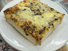 -华星冰室(湾仔店)