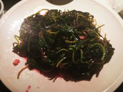 -院8里·小聚园(九眼桥店)
