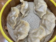 -闫家粥铺(吉林大路店)