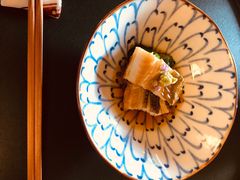 -料亭菊水楼