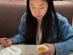 -鼎泰丰(环贸店)