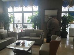 -北京米扬丽格医疗美容·联合丽格鼻整形中心