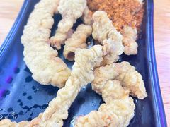 -徐妹串串香(春熙路店)