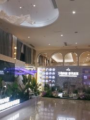 -深圳美莱医疗美容医院