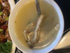 -滇道云南特色料理(康定路店)