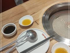 -好彩猪肚鸡(正弘城店)