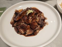 -南小馆(迪士尼小镇店)