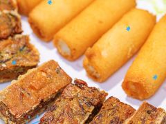 -有腥气私房菜·寻味顺德