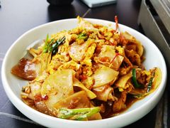 -多味居(剪子巷店)