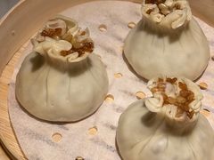 -吴家·淮扬小馆(世纪金源店)