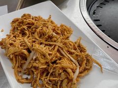 -米家·鹤城炭火米家(直营总店)