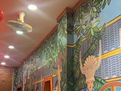 -亮欢寨酸汤鱼(沙冲路店)