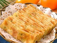 -一块豆腐(海滨中路店)