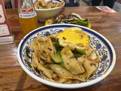-马振面(小皮院店)