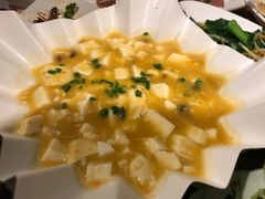 -胡桃里音乐酒馆(环亚凯瑟琳广场店)