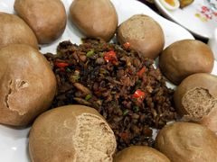 -大江南食府(石景山店)