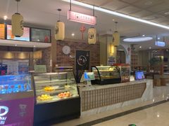 -极乐汇汗蒸会馆(杭州店)