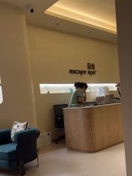 -隐逸SPA