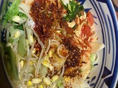 -袁家村关中印象体验地(大唐不夜城店)