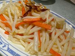 -老雒阳面馆·水席(高新区店)